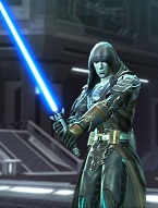 Force_Master