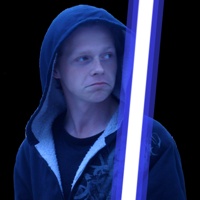 Alex_Red