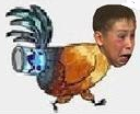 stok0
