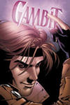 Gambit