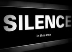 Silence